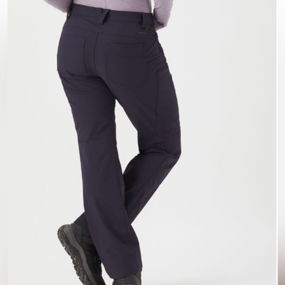 Duluth Trading Co Pants & Jumpsuits Duluth Trading Co Flexpedition